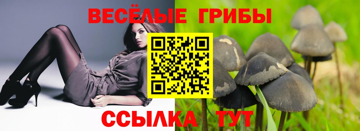 Каннабис Салехард